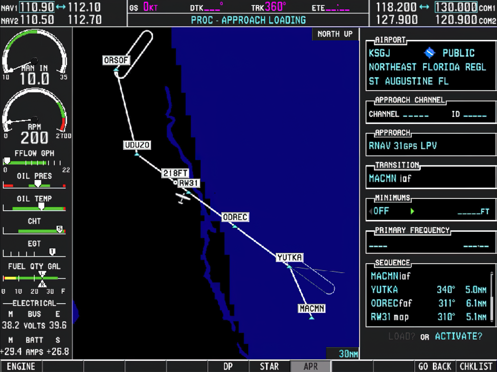 Simionic 14 ~ MFD IMG 0416 full